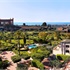(21328)Villa Athena Resort, Agrigento (1)