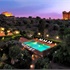 Villa Athena Resort, Agrigento (2)
