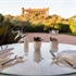 Villa Athena Resort, Agrigento (6)