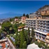 (21335)Grand Hotel San Pietro Taormina1