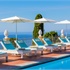 Grand Hotel San Pietro Taormina2