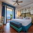 Grand Hotel San Pietro Taormina3