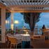 Grand Hotel San Pietro Taormina4
