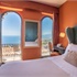 Hotel Villa Ducale Taormina (4)