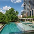 (21911)Four Seasons Hotel Bangkok at Chao Phraya River1