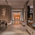 Four Seasons Hotel Bangkok at Chao Phraya River3