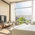 Four Seasons Hotel Bangkok at Chao Phraya River4