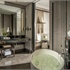 Four Seasons Hotel Bangkok at Chao Phraya River5