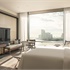Four Seasons Hotel Bangkok at Chao Phraya River6