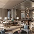 Four Seasons Hotel Bangkok at Chao Phraya River7