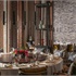 Four Seasons Hotel Bangkok at Chao Phraya River8