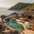 (21933)Six Senses Ninh Van Bay1