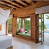 Six Senses Ninh Van Bay2