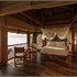 Six Senses Ninh Van Bay3