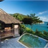 Six Senses Ninh Van Bay4