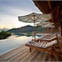 Six Senses Ninh Van Bay5