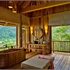 Six Senses Ninh Van Bay6