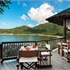 Six Senses Ninh Van Bay7
