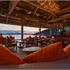 Six Senses Ninh Van Bay8