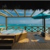 Eden Roc Cap Cana2