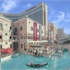 (22116)The Venetian Resort Las Vegas (1)