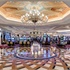 The Venetian Resort Las Vegas (3)