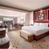 The Venetian Resort Las Vegas (5)