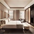 (22149)Aman New York1