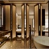 Aman New York3