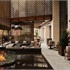 Aman New York5