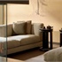 Aman New York6