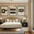 Aman New York7