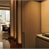 Aman New York8