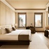 Aman New York9