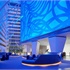 (22160)Conrad New York1