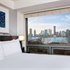 Conrad New York2