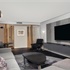 Conrad New York5