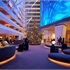 Conrad New York6