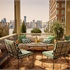 Conrad New York7