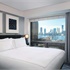 Conrad New York9