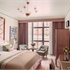 (22169)Fouquet's New York1