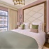 Fouquet's New York2