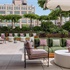 Fouquet's New York4