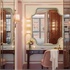 Fouquet's New York5