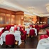 Fouquet's New York6
