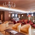 Fouquet's New York7