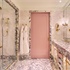 Fouquet's New York8