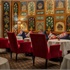 (22177)The Carlyle1