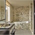 The Carlyle2