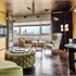The Carlyle3